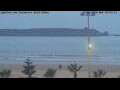 Webcam Essaouira