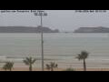 Webcam Essaouira