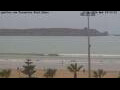 Webcam Essaouira