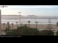 Webcam Essaouira