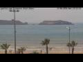Webcam Essaouira