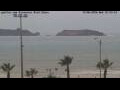 Webcam Essaouira