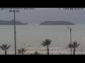 Webcam Essaouira