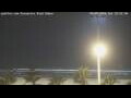 Webcam Essaouira