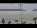 Webcam Essaouira