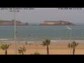 Webcam Essaouira