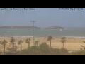 Webcam Essaouira