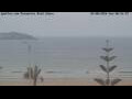 Webcam Essaouira