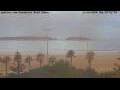 Webcam Essaouira