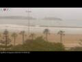 Webcam Essaouira