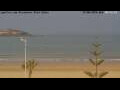 Webcam Essaouira
