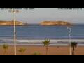 Webcam Essaouira