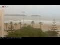 Webcam Essaouira