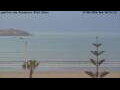 Webcam Essaouira