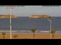 Webcam Essaouira