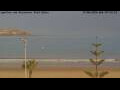 Webcam Essaouira
