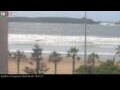 Webcam Essaouira