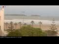 Webcam Essaouira