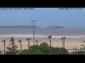 Webcam Essaouira