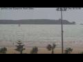 Webcam Essaouira