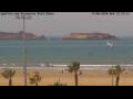 Webcam Essaouira