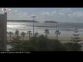 Webcam Essaouira