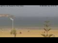 Webcam Essaouira