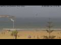 Webcam Essaouira