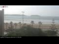 Webcam Essaouira