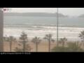 Webcam Essaouira