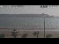 Webcam Essaouira