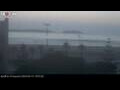 Webcam Essaouira