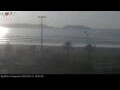 Webcam Essaouira