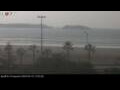 Webcam Essaouira