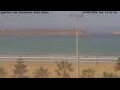 Webcam Essaouira