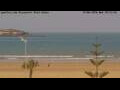 Webcam Essaouira