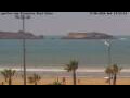 Webcam Essaouira
