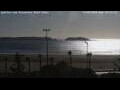 Webcam Essaouira