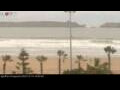 Webcam Essaouira