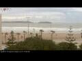 Webcam Essaouira