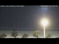 Webcam Essaouira