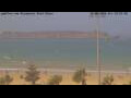 Webcam Essaouira