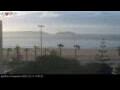 Webcam Essaouira