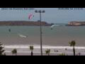Webcam Essaouira