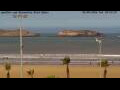 Webcam Essaouira