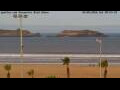 Webcam Essaouira