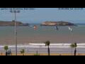 Webcam Essaouira