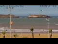 Webcam Essaouira