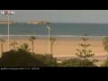 Webcam Essaouira