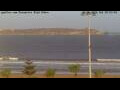 Webcam Essaouira